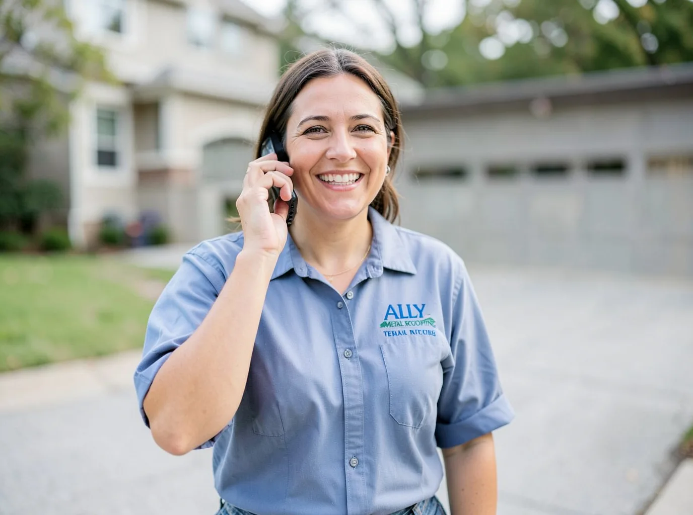 Metal Roof Installation Baldwin, IL FAQs